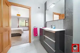 12 Lurganbuoy RoadImage 26