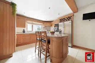 12 Lurganbuoy RoadImage 16
