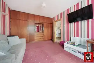 12 Lurganbuoy RoadImage 35