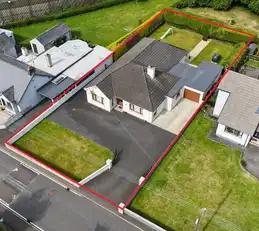 Image 1 for 12 Lurganbuoy Road