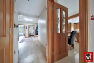 12 Lurganbuoy RoadImage 21