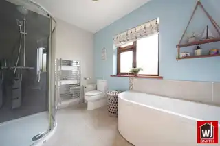 12 Lurganbuoy RoadImage 32