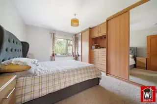 12 Lurganbuoy RoadImage 23