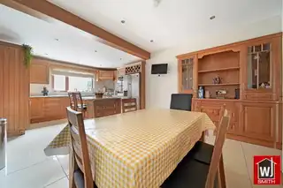 12 Lurganbuoy RoadImage 19