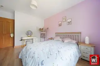 12 Lurganbuoy RoadImage 28