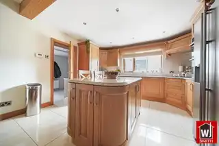 12 Lurganbuoy RoadImage 15