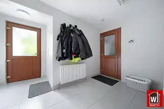 12 Lurganbuoy RoadImage 22