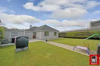 12 Lurganbuoy RoadImage 42