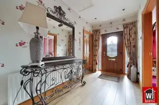 12 Lurganbuoy RoadImage 5