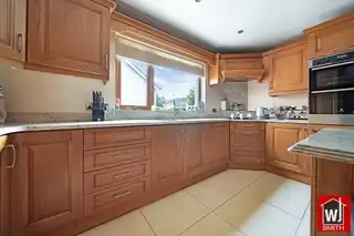 12 Lurganbuoy RoadImage 12
