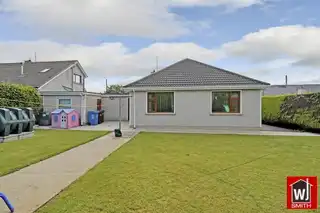 12 Lurganbuoy RoadImage 43