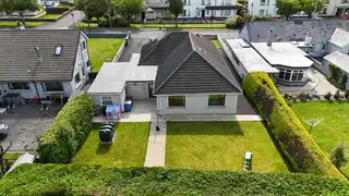 12 Lurganbuoy RoadImage 47