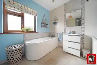 12 Lurganbuoy RoadImage 33