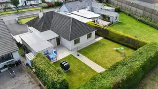12 Lurganbuoy RoadImage 46