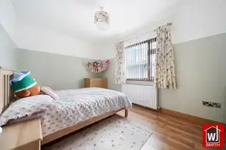 12 Lurganbuoy RoadImage 29