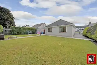 12 Lurganbuoy RoadImage 44