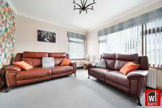 12 Lurganbuoy RoadImage 10