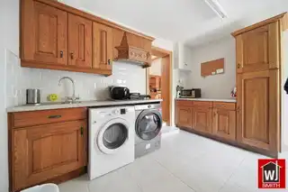 12 Lurganbuoy RoadImage 20