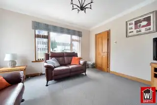 12 Lurganbuoy RoadImage 9
