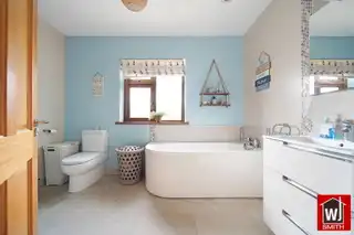 12 Lurganbuoy RoadImage 31