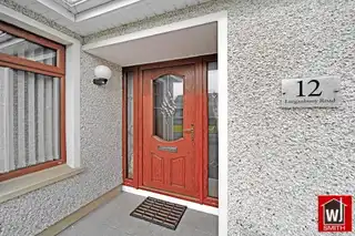 12 Lurganbuoy RoadImage 4