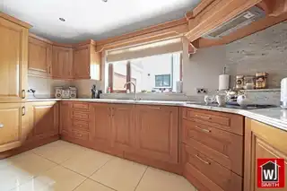 12 Lurganbuoy RoadImage 13