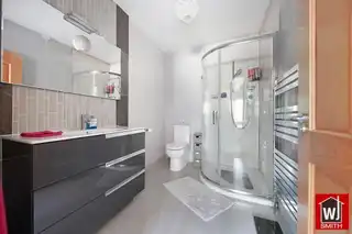 12 Lurganbuoy RoadImage 25