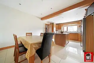 12 Lurganbuoy RoadImage 18