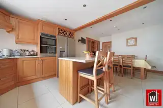 12 Lurganbuoy RoadImage 14