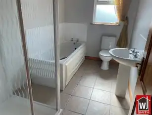 3 Abbey ViewImage 21