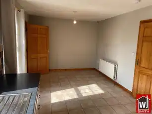 3 Abbey ViewImage 16