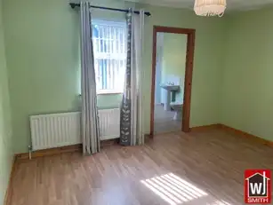 3 Abbey ViewImage 24