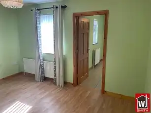 3 Abbey ViewImage 27