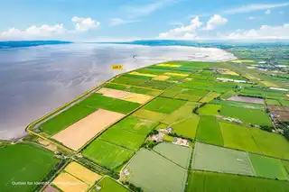 The Eglinton EstateImage 15