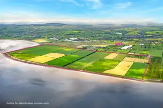 The Eglinton EstateImage 16