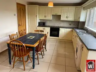 53 Hillview ParkImage 12