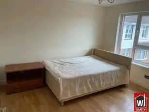 53 Hillview ParkImage 18