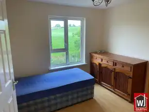 53 Hillview ParkImage 24
