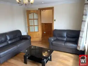 53 Hillview ParkImage 6