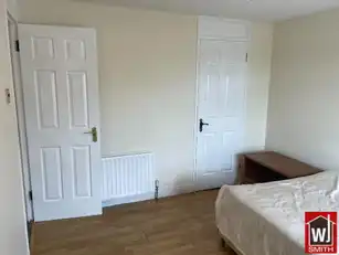 53 Hillview ParkImage 20
