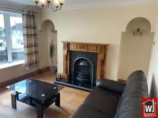 53 Hillview ParkImage 9