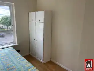 53 Hillview ParkImage 22