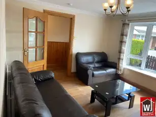 53 Hillview ParkImage 7
