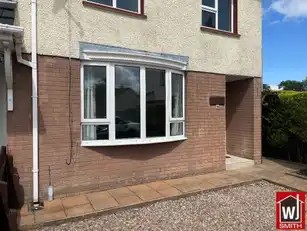 53 Hillview ParkImage 2