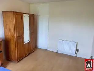 53 Hillview ParkImage 25