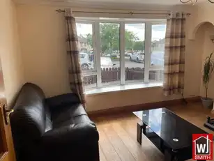 53 Hillview ParkImage 8