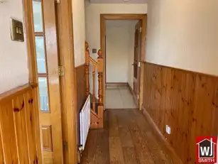 53 Hillview ParkImage 3