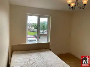 53 Hillview ParkImage 19