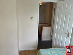 53 Hillview ParkImage 23