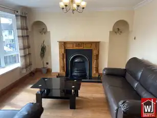 53 Hillview ParkImage 5